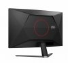 AOC Monitor C32G42ZE 31.5 cala VA Curved 240Hz HDMI DP